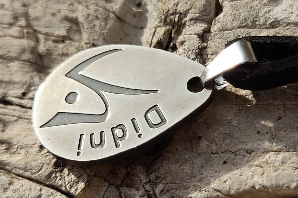 Amuleto Didni, RainDrop