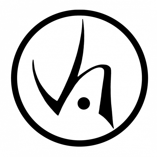 Esperando la imagen de producto