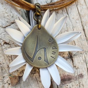 Amuleto Didni, Big-D.