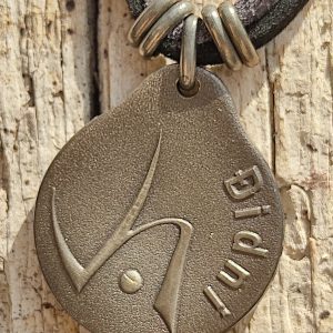 Amuleto Didni, Big-D.