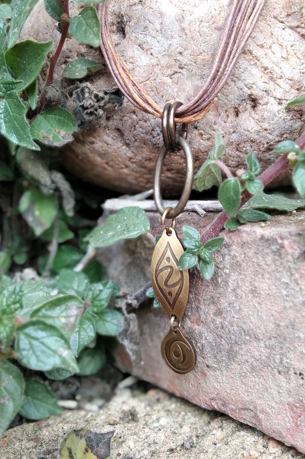 Nature Love Didni