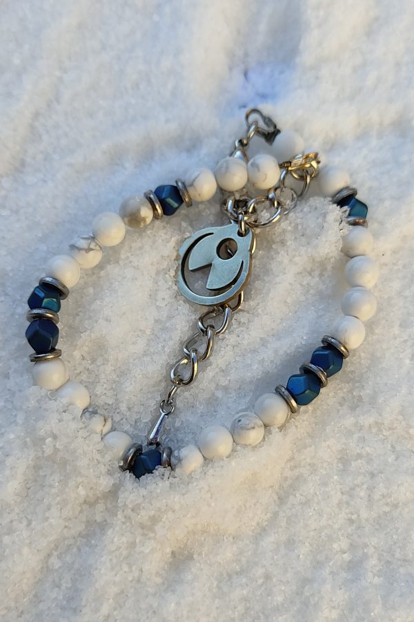 Pulsera Lilith-S - Imagen 8