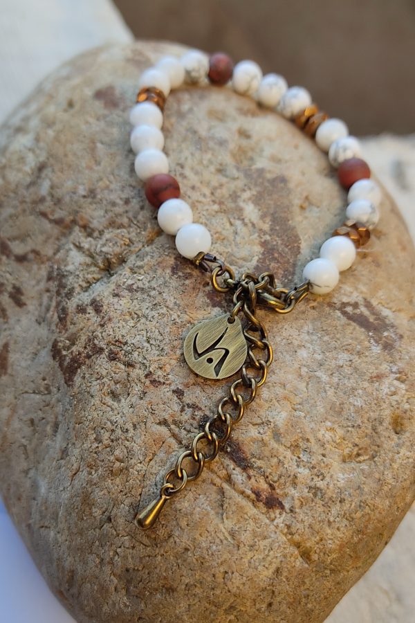 Pulsera Lilith-M - Imagen 8