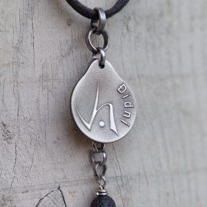 Amuleto Didni, Big-D.