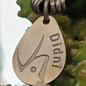 Amuleto Didni, RainDrop