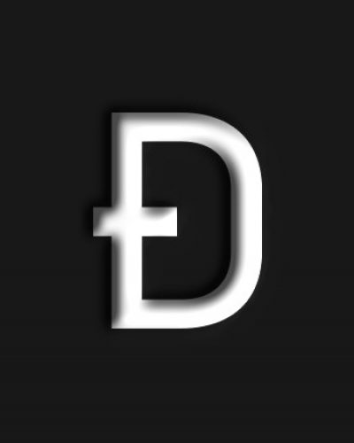 D LOGO