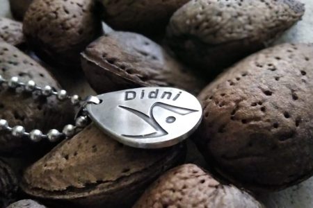 WhatsApp Image 2022-06-13 at 2.21.58 PM (1)