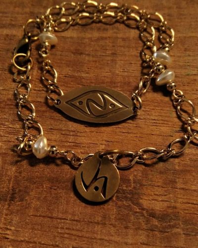 WhatsApp Image 2022-07-13 at 5.24.38 PM