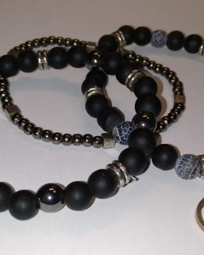 WhatsApp Image 2022-07-14 at 12.36.08 PM (1)