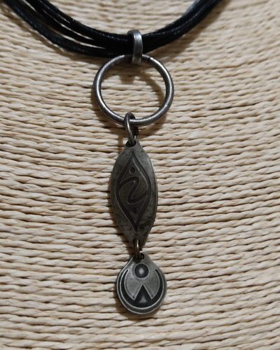 WhatsApp Image 2022-08-20 at 11.31.26 PM