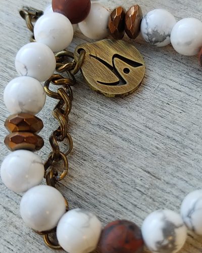 zzzzzzzzzzzzzzzzzzzzzzzz